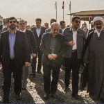 بازدید میدانی