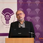 برات قبادیان