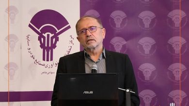 برات قبادیان