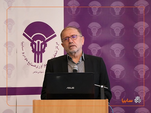 برات قبادیان