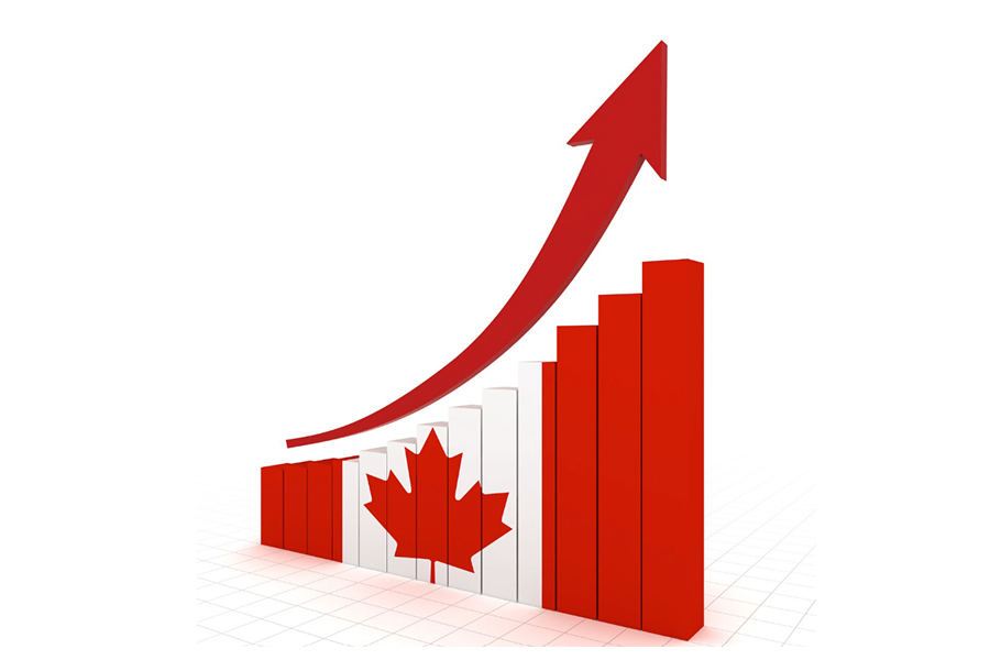 بررسی فرصت_های سرمایه_گذاری در کانادا