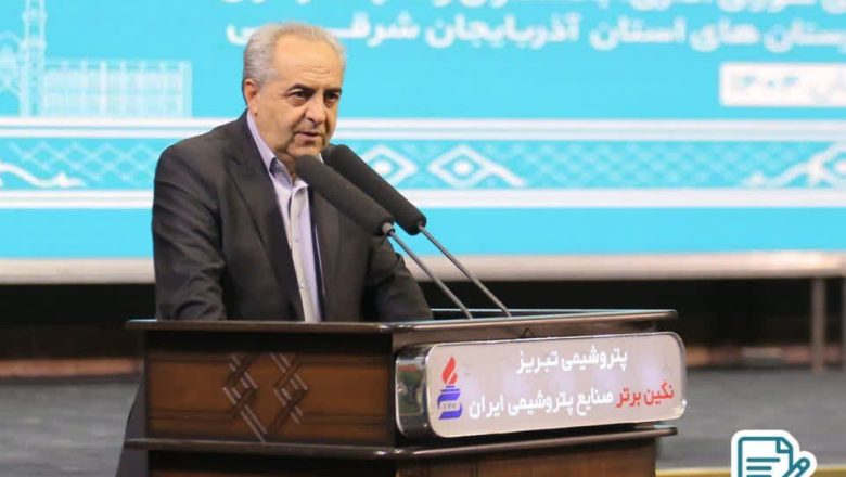 بهرام سرمست