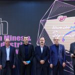 تندیس برنز پیشتازان