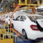 تولید محصولات جدید