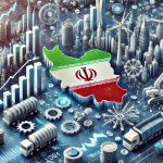 جنگ سایبری جنگ سایبری