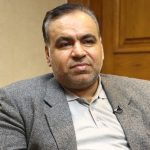 جهانبخش سنجابی شیرازی جهانبخش سنجابی شیرازی