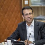 حسین حسین‌زاده