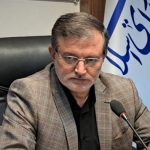 حسین حق‌وردی