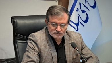 حسین حق‌وردی