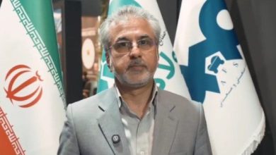 حسین عباس نیا