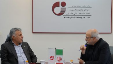 حسین محمدزاده