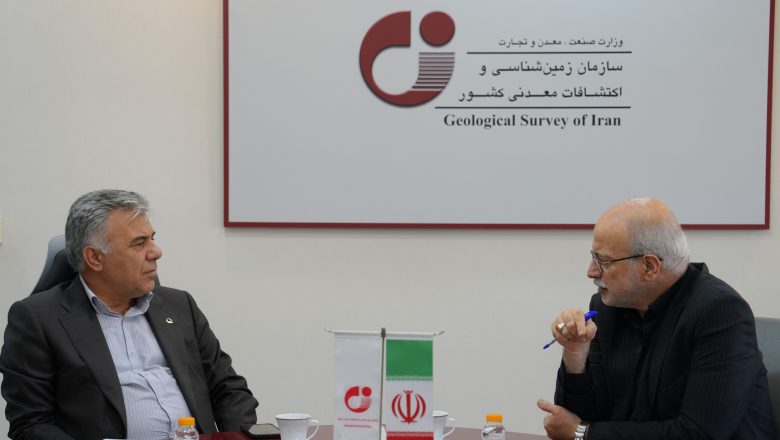 حسین محمدزاده