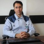 حمید میری حمید میری