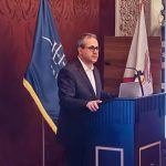 حمیدرضا عجمی