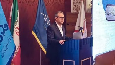 حمیدرضا عجمی