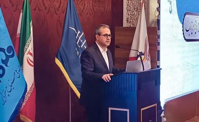 حمیدرضا عجمی