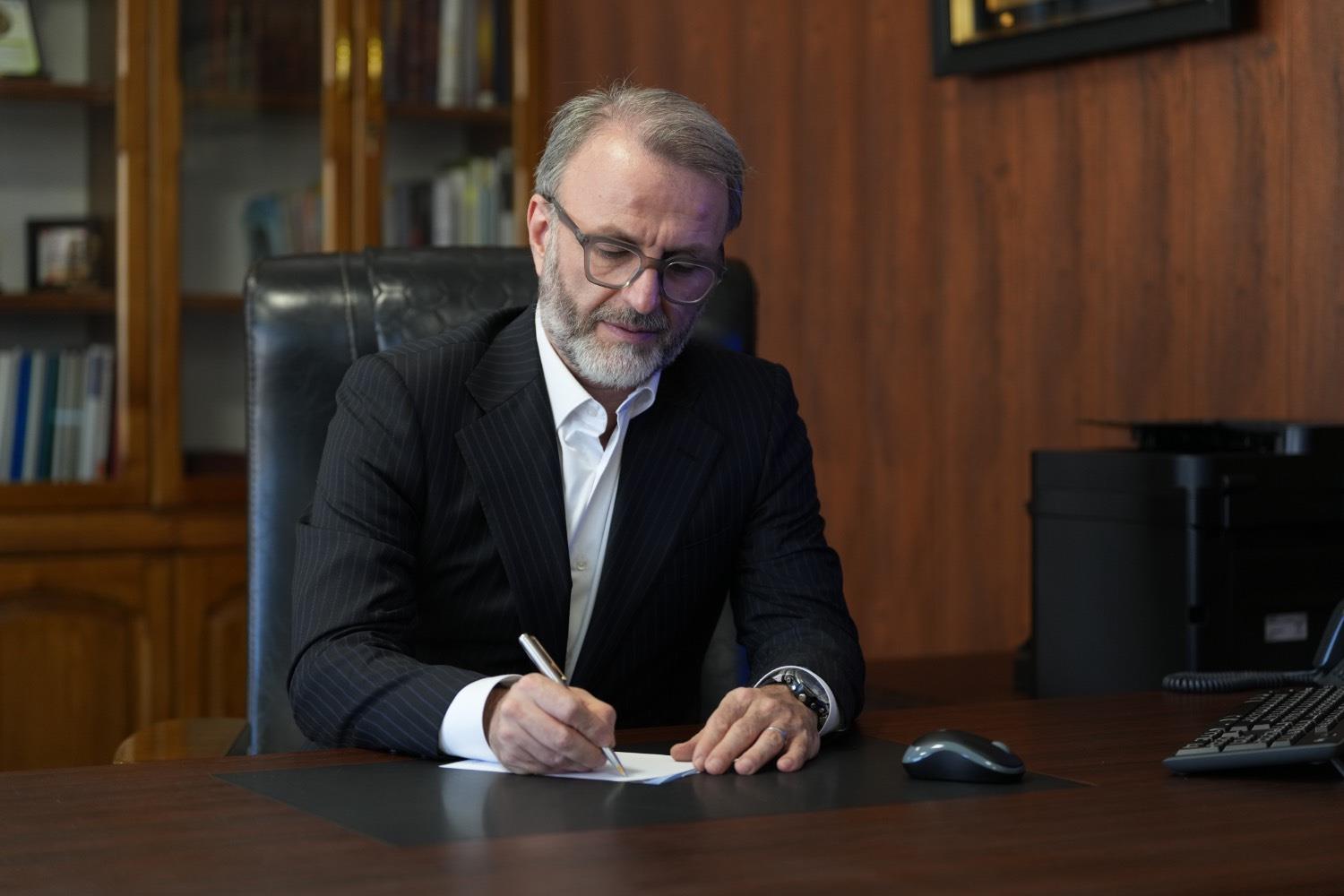 حمیدرضا عظیمی