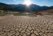 خشکسالی
