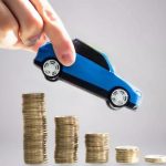 خودرو خودرو