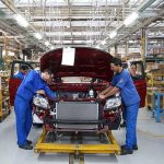 خودروسازان