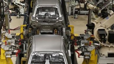 خودروسازان