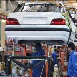 خودروهای تجاری خودروهای تجاری