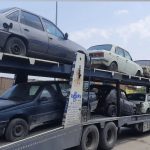 خودروهای فرسوده خودروهای فرسوده