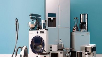 دریافت وام خرید جهیزیه