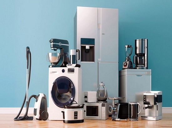 دریافت وام خرید جهیزیه