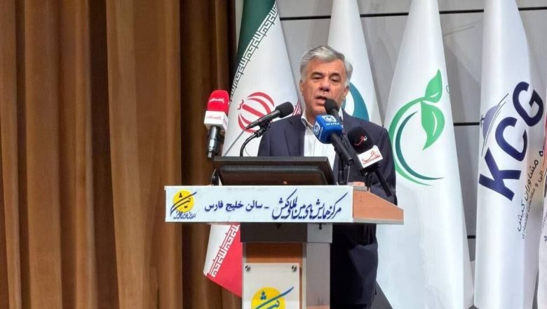 دکتر اسماعیلی