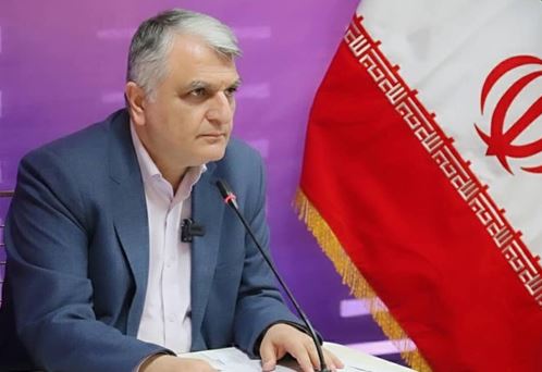 دکتر امین نیاکان