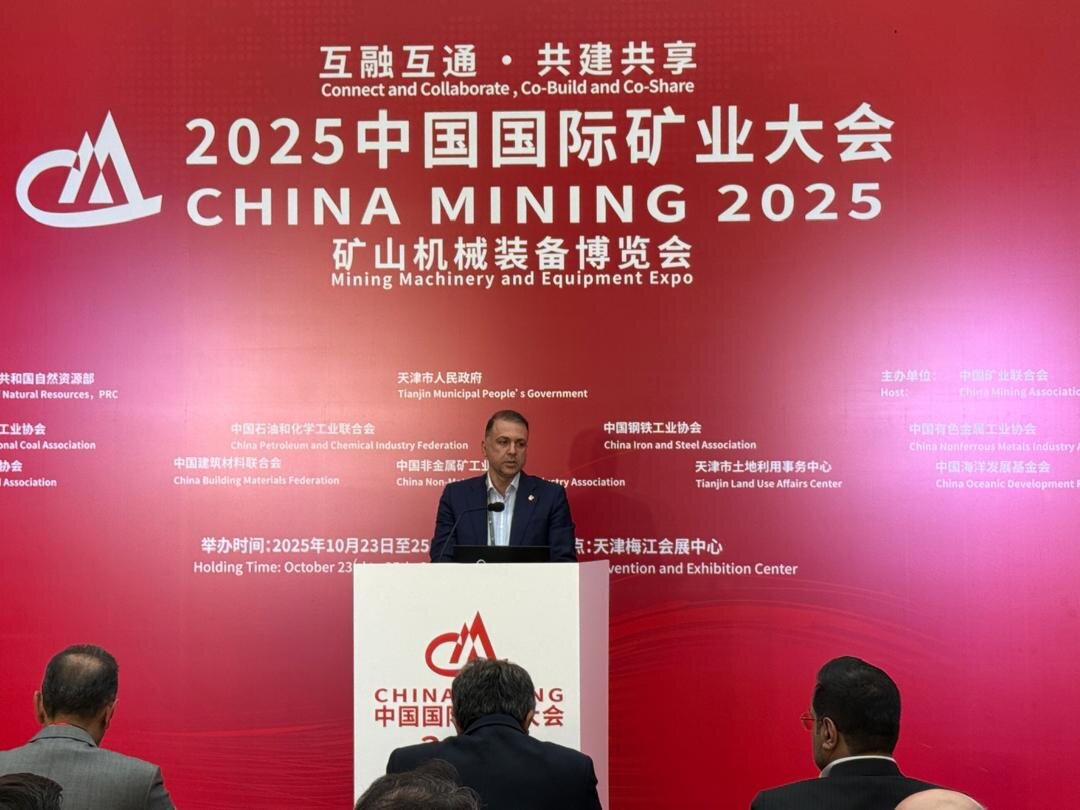 دکتر سیدمصطفی فیض