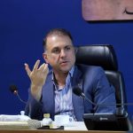 دکتر سیدمصطفی فیض