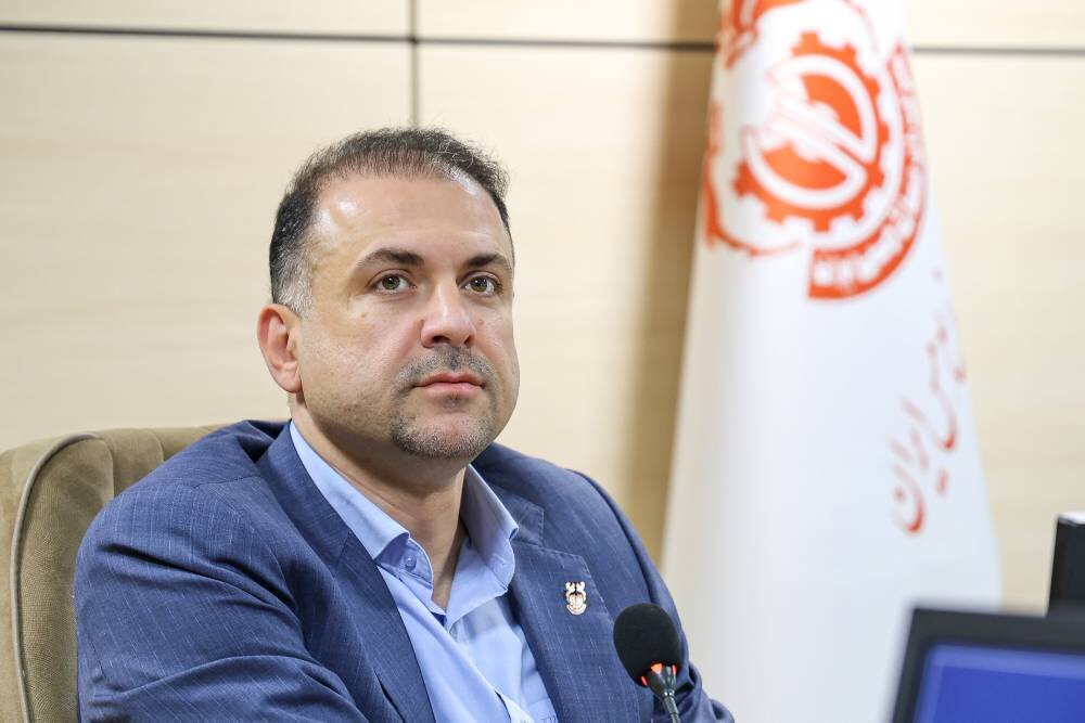 دکتر سیدمصطفی فیض