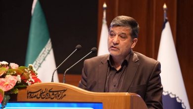 دکتر علی‌اصغر قائمی