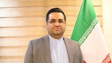 دکتر محسن مصطفی‌پور