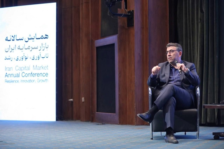 دکتر محمود گودرزی