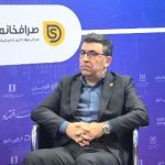 دکتر محمود گودرزی دکتر محمود گودرزی