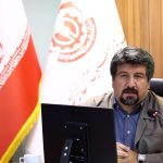 دکتر هادی نیلفروشان