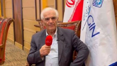 دکتر کامکار