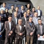 رئیس کل بیمه مرکزی