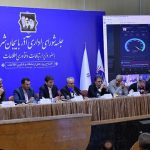 راه‌اندازی و ارتقاء