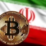 رمزارزها رمزارزها