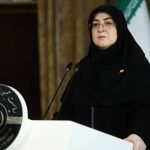 سخنگوی دولت