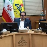 سعید توکلی سعید توکلی