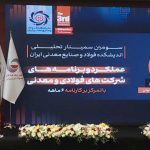 سید ابوتراب فاضل