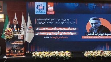 سید ابوتراب فاضل