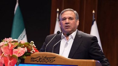 سید شمس الدین حسینی