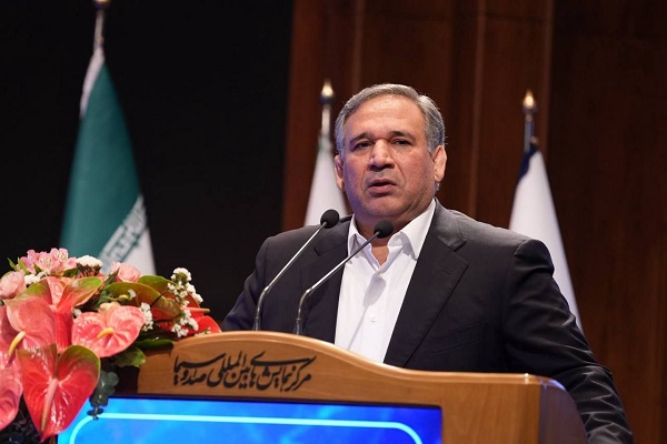 سید شمس الدین حسینی