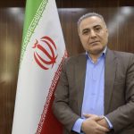 سید مهدی حکیمی